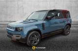 LAND ROVER Defender 90 3.0D I6 300 CV AWD Auto X-Dynamic SE