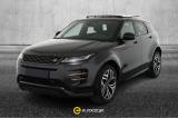 LAND ROVER Range Rover Evoque 2.0D I4 204 CV AWD Auto R-Dynamic SE