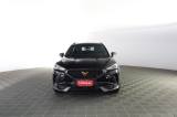 CUPRA Formentor Formentor 1.5 TSI DSG