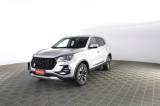 OTHERS-ANDERE OTHERS-ANDERE DR Automobiles DR5.0 dr 5.0 s3 1.5 Turbo CVT Bi-Fu