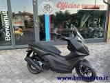 KYMCO Skytown 125 2025 EURO 5+