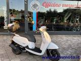 KYMCO Filly 50 2025 EURO 5