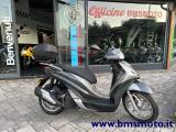 MORBIDELLI SC 125 LX 2025 EURO 5+