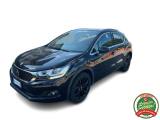 DS AUTOMOBILES DS 4 BlueHDi 120 S&S EAT6 So Chic Automatica