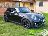 MINI Cooper D 1.5 Cooper D