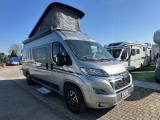 CARADO  CV 640 ...........nuovo km zero