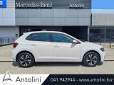 VOLKSWAGEN Polo 1.0 EVO 80 CV 5p. Comfortline