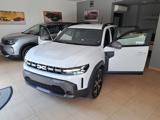 DACIA Duster ECO-G 100 CV. EXPRESSION