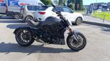DUCATI Diavel DIAVEL 1260