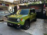 JEEP Renegade 2.0 Mjt 140CV 4WD Active Drive Limited