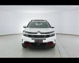 CITROEN C5 Aircross BlueHDi 130 S&S EAT8 Shine