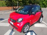 SMART ForTwo 70 1.0 Youngster