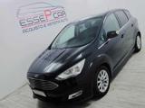 FORD C-Max 1.5 TDCi 120CV Start&Stop Titanium