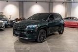 JEEP Compass 1.3 Turbo T4 240 CV PHEV AT6 4xe S