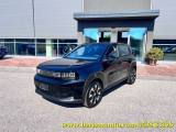 FIAT Grande Panda 1.2 Hybrid 110 CV S&S Icon / Pack Tech