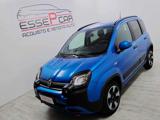 FIAT Panda Cross FIAT PANDA CROSS 40.000km