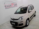 FIAT Panda 1.3 MJT S&S Easy