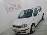 FIAT Panda 1.1 Active 29.000KM