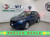 BMW X1 sDrive16d Business Advantage