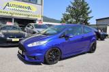 FORD Fiesta 1.6 242CV 3 porte ST