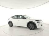 LANCIA Ypsilon Hybrid e-DCT