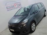 CITROEN C4 Picasso BlueHDi 120 S&S Exclusive