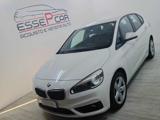 BMW 216 d Active Tourer Advantage