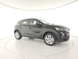 RENAULT Captur ECO-G 100 CV Evolution