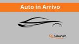 FIAT Tipo 1.6 Mjt S&S SW City Life
