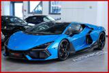 LAMBORGHINI Revuelto 6.5 V12 AD PERSONAM|IVA ESP