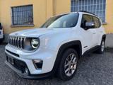 JEEP Renegade ? 16.900,00 IN PROMO SOLO 18.000 KM  1.0 LIMITED
