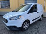 FORD Transit Courier ? 9.890,00 IN PROMO!!!!!!Paratia scomponibile Van
