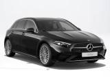 MERCEDES-BENZ A 180 d Automatic AMG Line ADVANCED PLUS