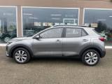 KIA Stonic 1.2 MPI GPL Style Special Edition