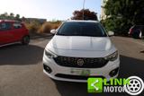 FIAT Tipo 1.4 5 porte Lounge