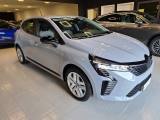 RENAULT Clio ECO-G 100 CV Evolution