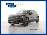 VOLVO EX30 Cross Country Twin Motor AWD Ultra Performance - Pronta Consegna