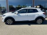 KIA Stonic 1.0 T-GDi 100 CV MHEV DCT Style Special Edition