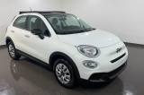 FIAT 500X 1.5 T4 Hybrid 130 CV DCT Dolcevita
