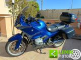 BMW R 1150 RS RS