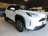 TOYOTA Yaris Cross 1.5 Hybrid 130 CV 5p.E-CVT Trend km0