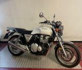 HONDA CB 1100 EX