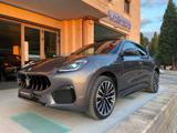 MASERATI Grecale Grecale MHEV 330 CV Modena TETTO APR/PAN