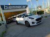 FORD Puma 1.0 EcoBoost 125 CV S&S  ST-Line X