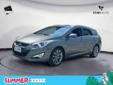 HYUNDAI i40 Wagon 1.7 CRDi 136CV Comfort