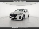 BMW 218 Serie 2 Active Tourer d Active Tourer Msport