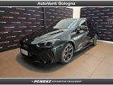 BMW 118 Serie 1  d Msport Pro
