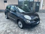 FIAT 500L 1.3 Multijet 85 CV Dualogic Lounge