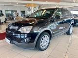 OPEL Antara 2.2 CDTI 163CV Automatica 4x2 Cosmo PREZZO REALE!