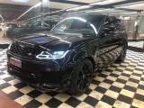 LAND ROVER Range Rover Sport 3.0 SDV6 HSE Dynamic
